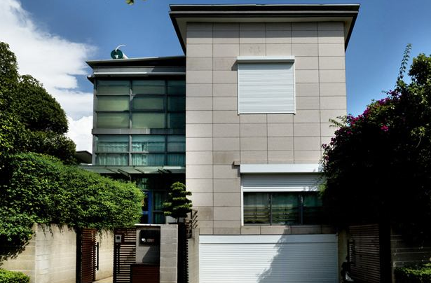 ���(y��ng)һ�w��